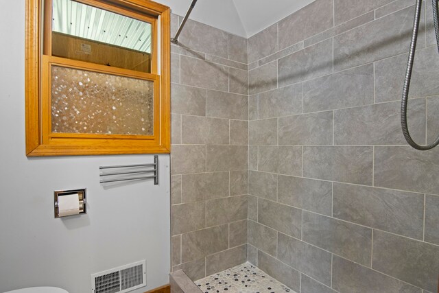 9031 NE County Road 612, Kalkaska, MI 49646 - photo 23