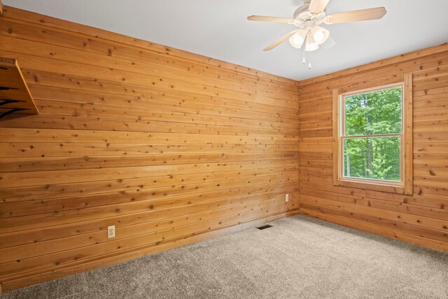 9031 NE County Road 612, Kalkaska, MI 49646 - photo 25