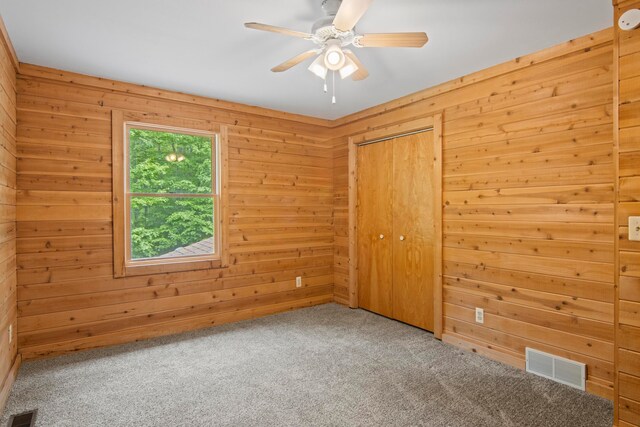 9031 NE County Road 612, Kalkaska, MI 49646 - photo 26