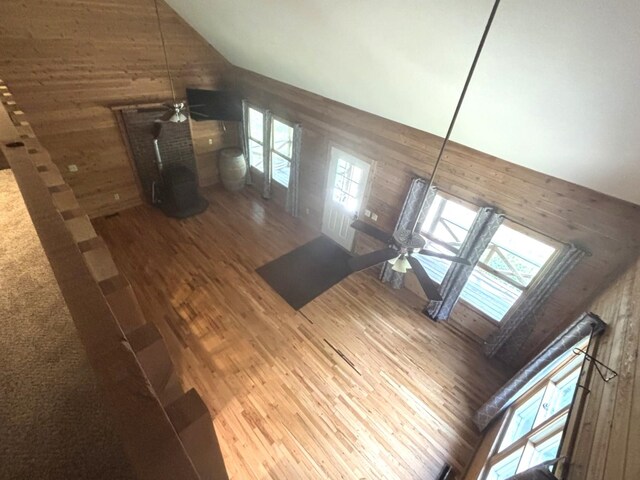 9031 NE County Road 612, Kalkaska, MI 49646 - photo 28