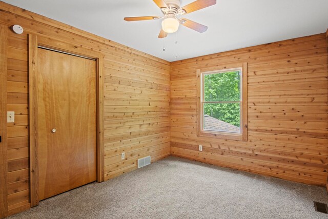 9031 NE County Road 612, Kalkaska, MI 49646 - photo 29