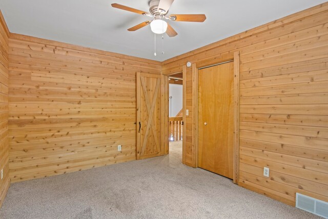 9031 NE County Road 612, Kalkaska, MI 49646 - photo 30