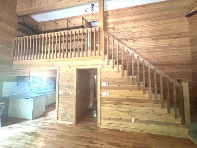 9031 NE County Road 612, Kalkaska, MI 49646 - photo 7