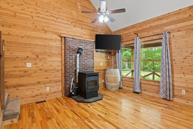 9031 NE County Road 612, Kalkaska, MI 49646 - photo 9