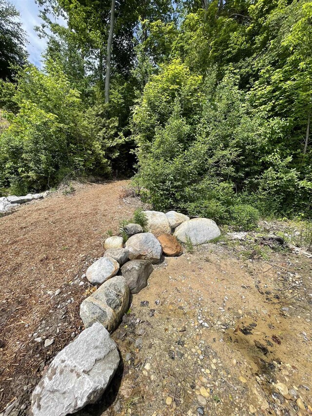 B S Lee Point Rd, Suttons Bay, MI 49682