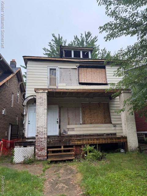 125 N St, Taylor, MI 48203 - photo 2