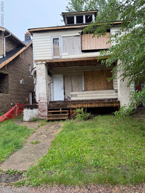 125 N St, Taylor, MI 48203 - photo 3