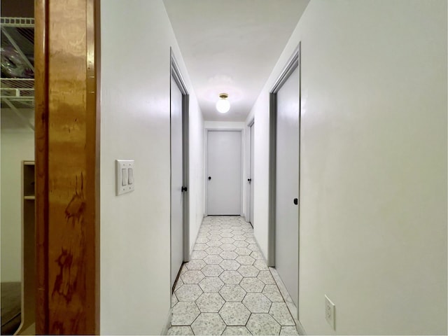 3431 Pineview Dr, Dexter, MI 48130 - view of hallway