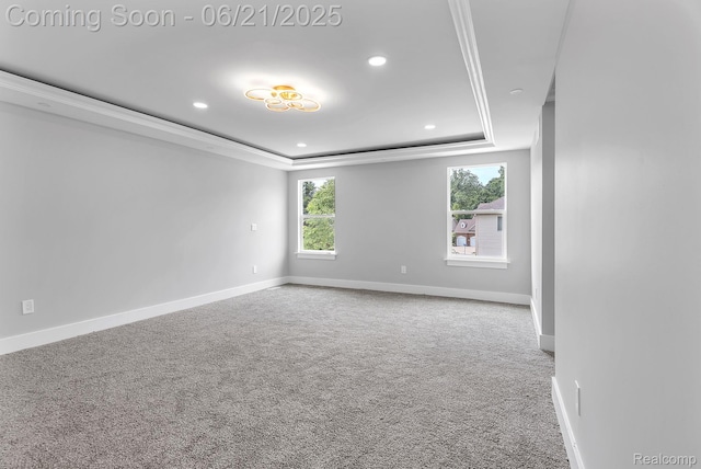 23594 Crescent Ridge Dr, New Boston, MI 48164 - photo 35