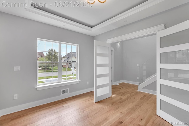 23594 Crescent Ridge Dr, New Boston, MI 48164 - photo 7