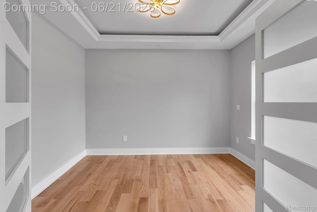 23594 Crescent Ridge Dr, New Boston, MI 48164 - photo 8