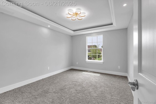 23594 Crescent Ridge Dr, New Boston, MI 48164 - photo 31
