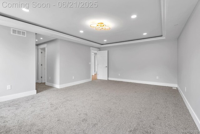 23594 Crescent Ridge Dr, New Boston, MI 48164 - photo 24