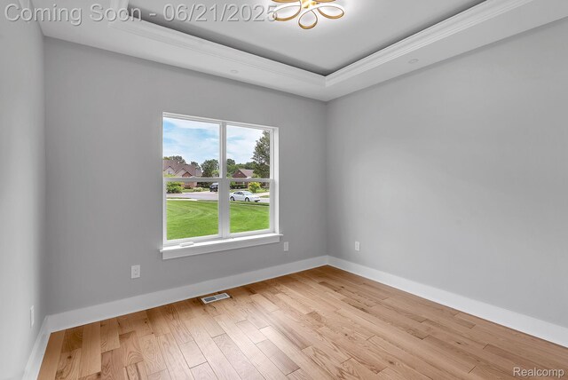 23594 Crescent Ridge Dr, New Boston, MI 48164 - photo 37