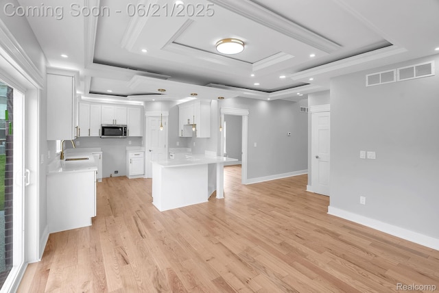 23594 Crescent Ridge Dr, New Boston, MI 48164 - photo 14