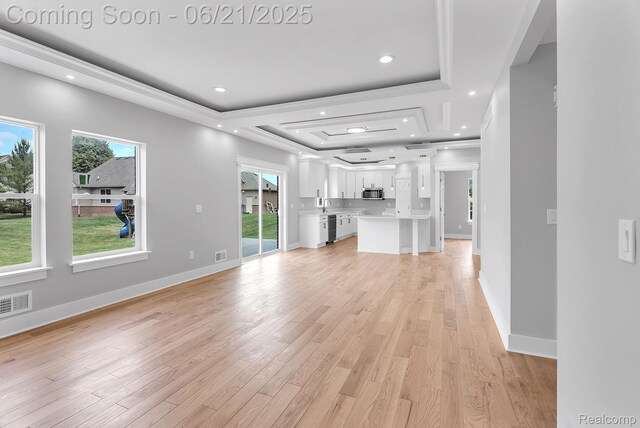 23594 Crescent Ridge Dr, New Boston, MI 48164 - photo 13