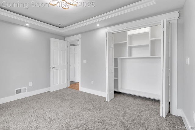 23594 Crescent Ridge Dr, New Boston, MI 48164 - photo 33