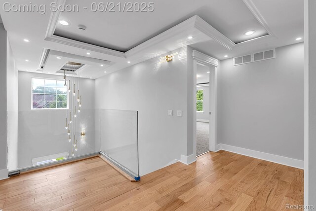 23594 Crescent Ridge Dr, New Boston, MI 48164 - photo 23