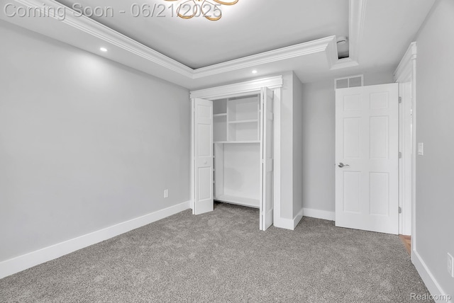 23594 Crescent Ridge Dr, New Boston, MI 48164 - photo 36