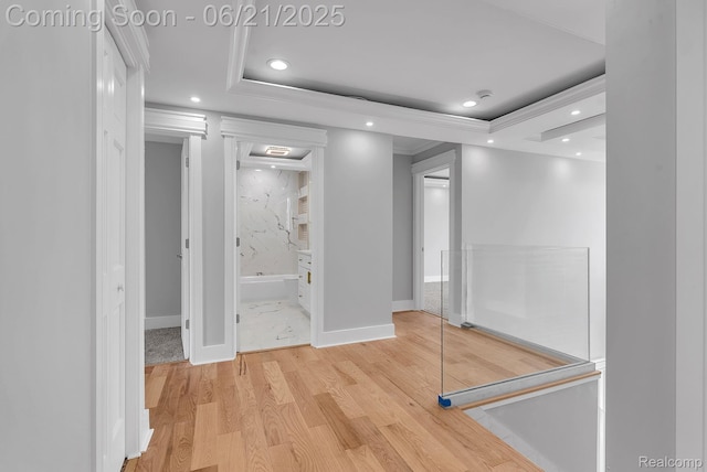 23594 Crescent Ridge Dr, New Boston, MI 48164 - photo 22