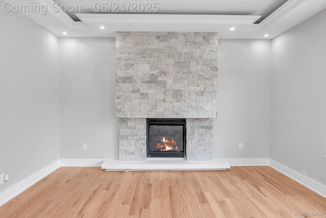23594 Crescent Ridge Dr, New Boston, MI 48164 - photo 11