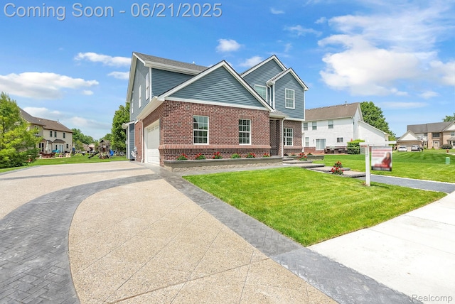 23594 Crescent Ridge Dr, New Boston, MI 48164 - photo 4
