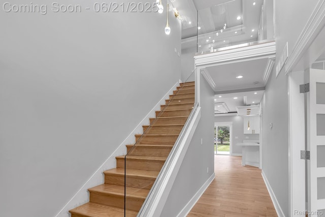 23594 Crescent Ridge Dr, New Boston, MI 48164 - photo 6
