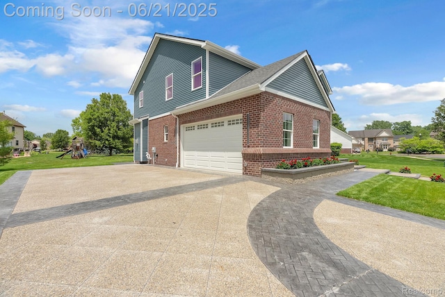 23594 Crescent Ridge Dr, New Boston, MI 48164 - photo 5