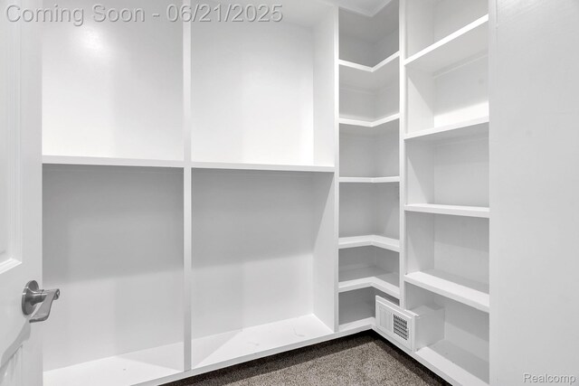 23594 Crescent Ridge Dr, New Boston, MI 48164 - photo 30