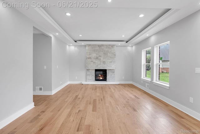 23594 Crescent Ridge Dr, New Boston, MI 48164 - photo 10