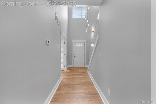 23594 Crescent Ridge Dr, New Boston, MI 48164 - photo 20