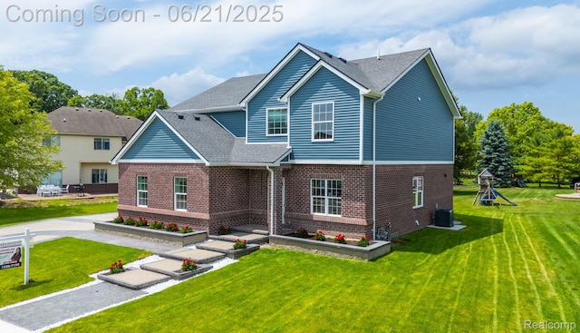 23594 Crescent Ridge Dr, New Boston, MI 48164 - photo 3