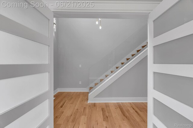 23594 Crescent Ridge Dr, New Boston, MI 48164 - photo 9