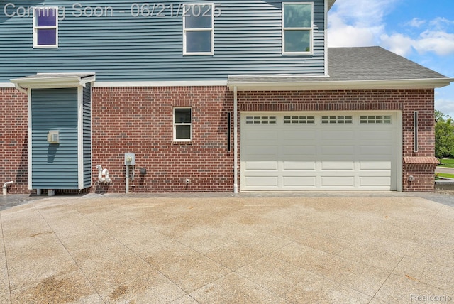 23594 Crescent Ridge Dr, New Boston, MI 48164 - photo 43