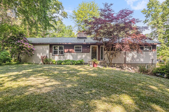 11738 Apple Dr, Nunica, MI 49448 - photo 1