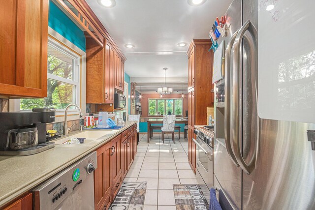 11738 Apple Dr, Nunica, MI 49448 - photo 5