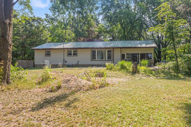 11738 Apple Dr, Nunica, MI 49448 - photo 14