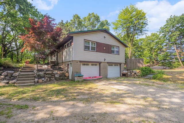 11738 Apple Dr, Nunica, MI 49448 - photo 15