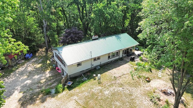 11738 Apple Dr, Nunica, MI 49448 - photo 16