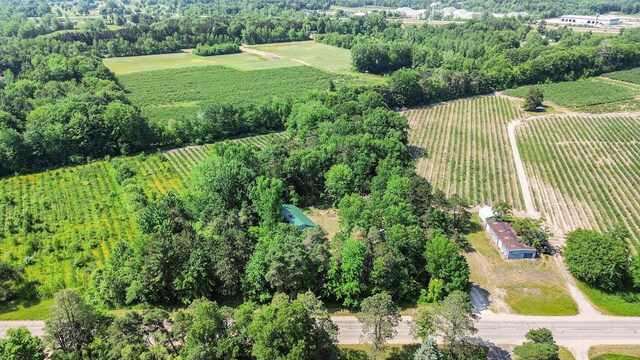 11738 Apple Dr, Nunica, MI 49448 - photo 17
