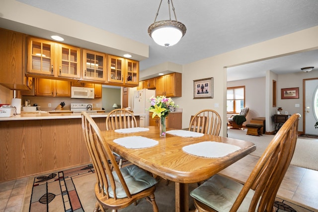533 S Lake Shore Dr, Lake Leelanau, MI 49653