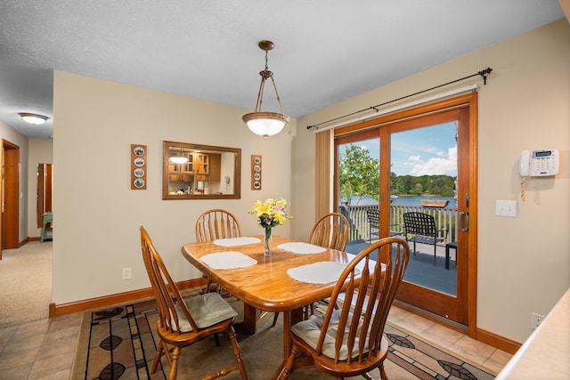 533 S Lake Shore Dr, Lake Leelanau, MI 49653