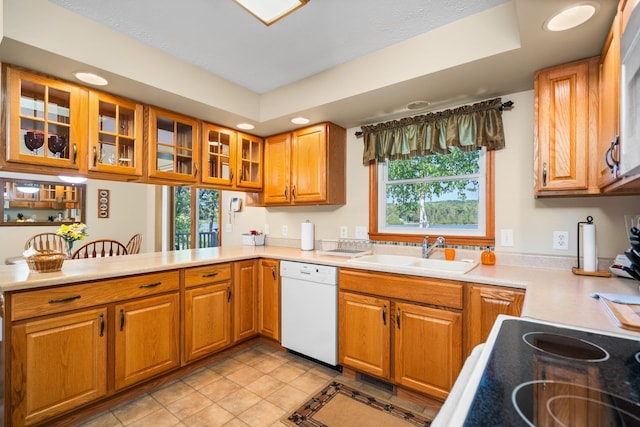 533 S Lake Shore Dr, Lake Leelanau, MI 49653