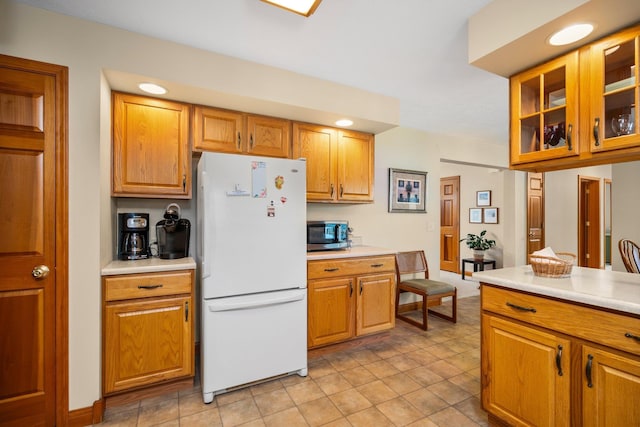 533 S Lake Shore Dr, Lake Leelanau, MI 49653