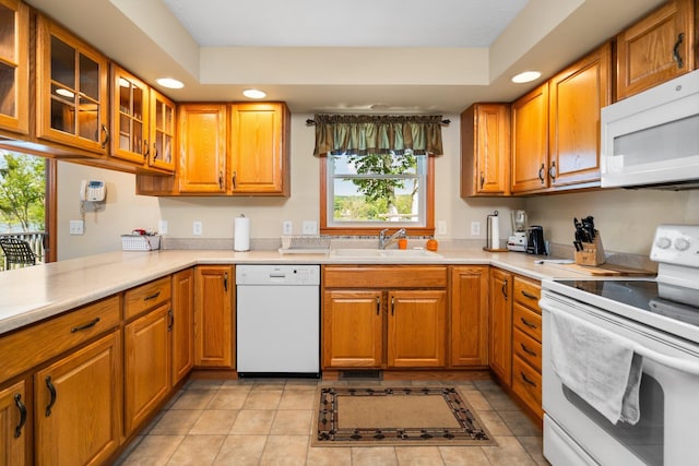 533 S Lake Shore Dr, Lake Leelanau, MI 49653