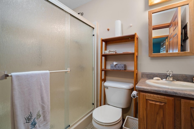 533 S Lake Shore Dr, Lake Leelanau, MI 49653