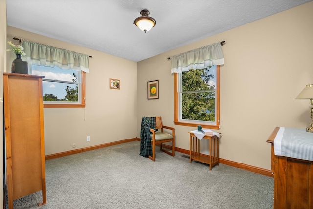533 S Lake Shore Dr, Lake Leelanau, MI 49653