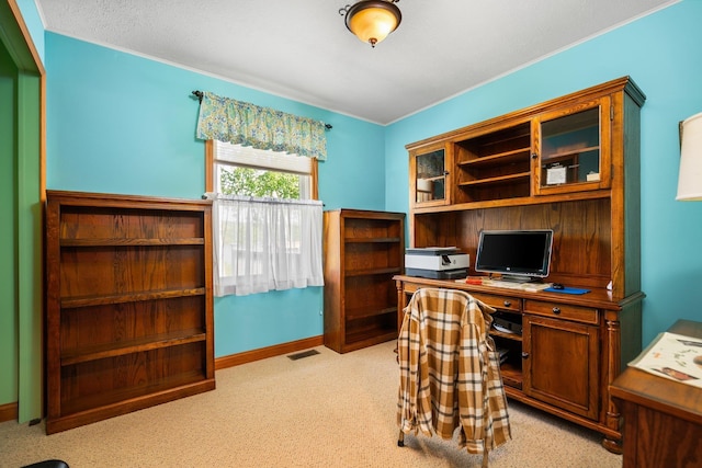 533 S Lake Shore Dr, Lake Leelanau, MI 49653