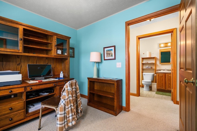 533 S Lake Shore Dr, Lake Leelanau, MI 49653