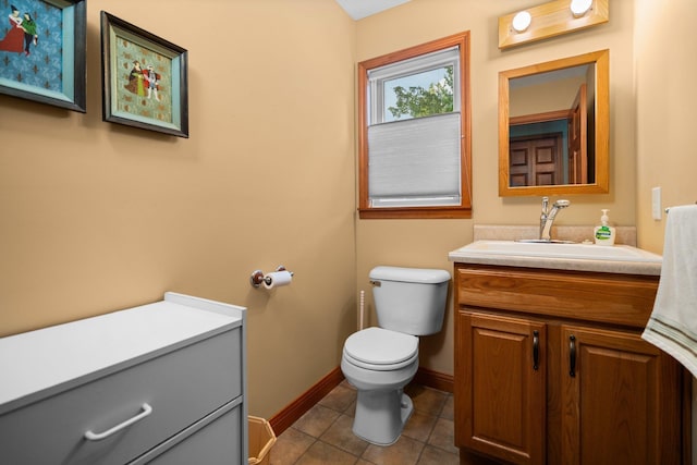 533 S Lake Shore Dr, Lake Leelanau, MI 49653